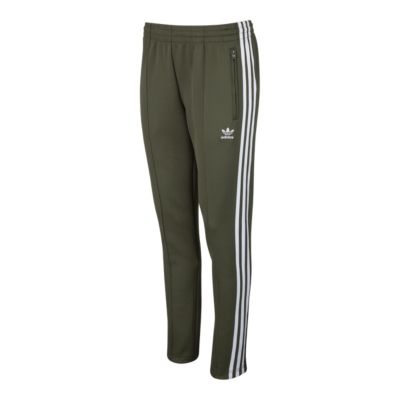 dh3158 adidas