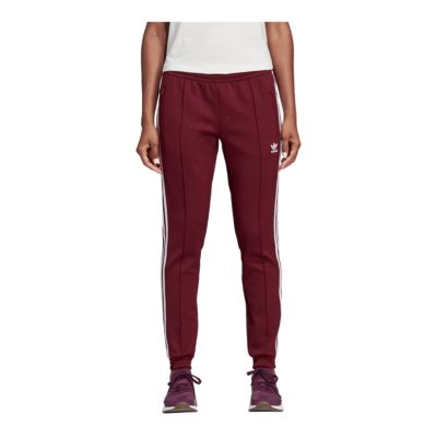 adidas clrdo pants