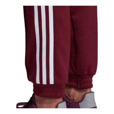 adidas dh2998