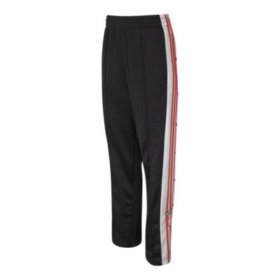 adibreak track pants trace green