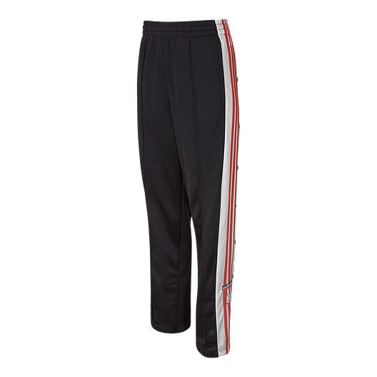adidas Originals Women's Adibreak Track Pants | Sport Chek adidas Originals Women's Adibreak Track Pants | Sport Chek