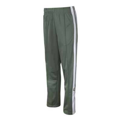 adidas loose track pants