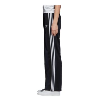 adidas fashion track pants