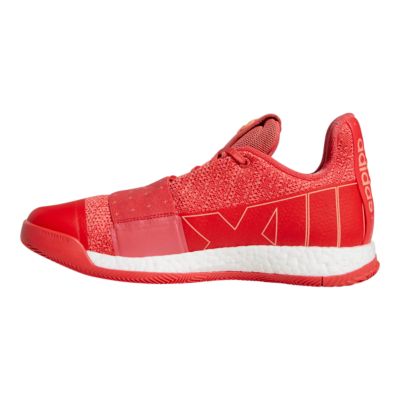 harden 3 coral