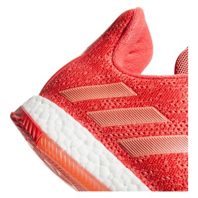 harden 3 coral