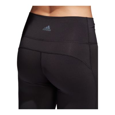 adidas believe this solid tights