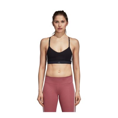 sport chek bras