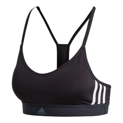 sport chek bras