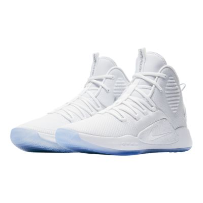 nike men's hyperdunk x basketball shoe