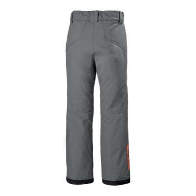 insulated pants for boys