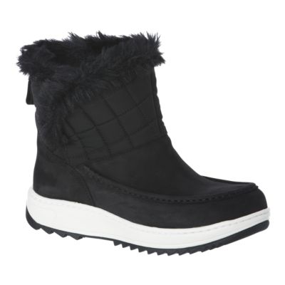 sperry powder valley boot