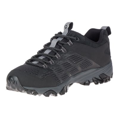 sport chek merrell moab 2