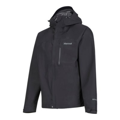 marmot minimalist canada