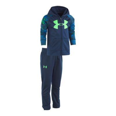 under armour toddler pants