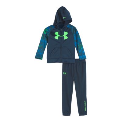 under armour toddler pants