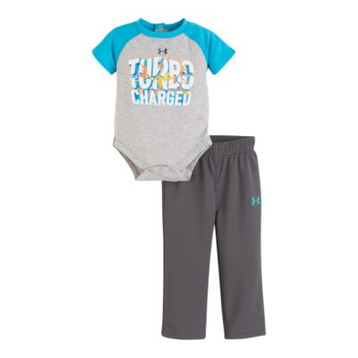 newborn baby boy pants