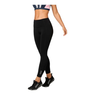 womens winter thermal leggings