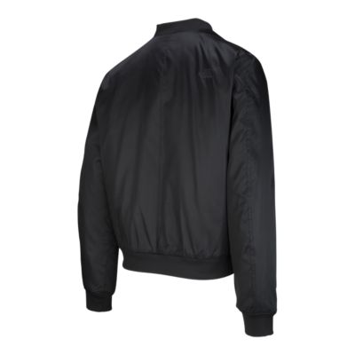 nike barstool windbreaker