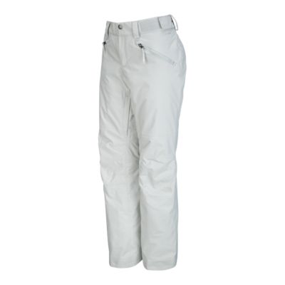 north face women's aboutaday pants