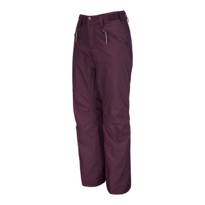 women's aboutaday pants