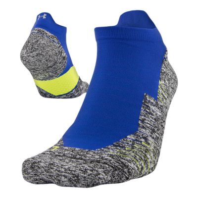 ua charged cushioning