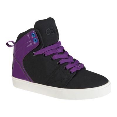 osiris shoes clearance