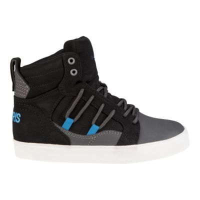 osiris shoes boys