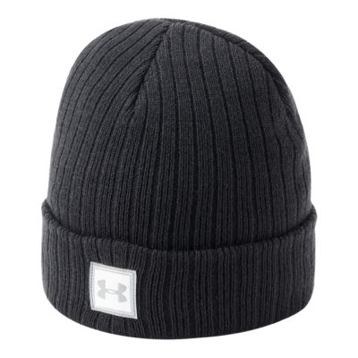 under armour toddler winter hat