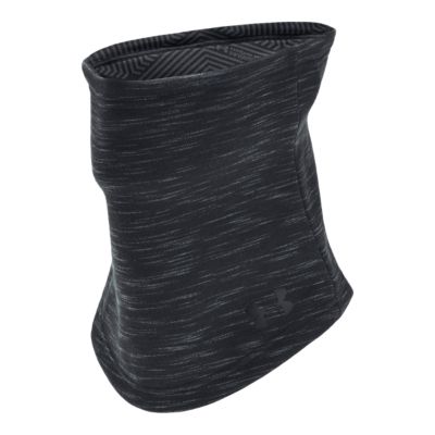 under armour storm elements gaiter