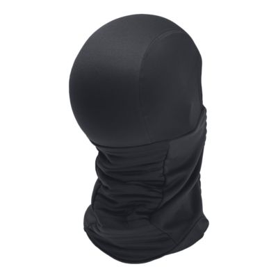 Under Armour Pinnacle Versa Hood 