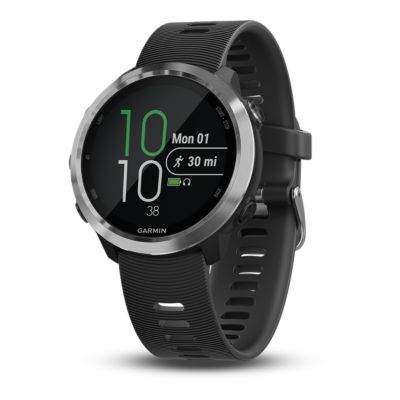 garmin forerunner 35 sport chek