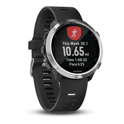 forerunner 645 best buy