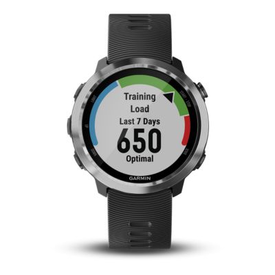 best buy garmin 645