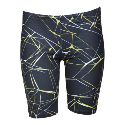 sport chek swim shorts
