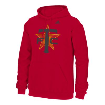 sport chek adidas hoodie