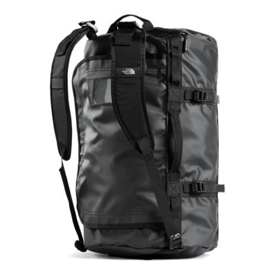 metcon bag