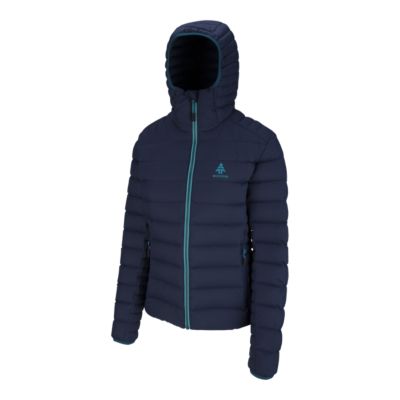 under armour womens rain jacket