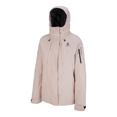 weatherproof garment company jacket