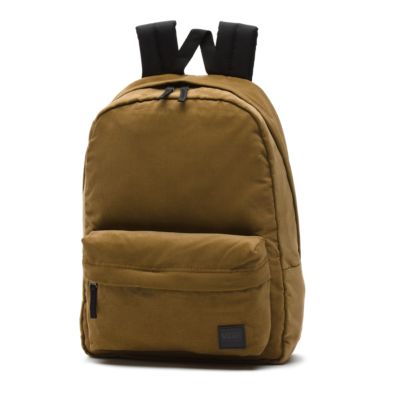 vans deana 3 backpack