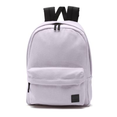 vans deana 3 backpack