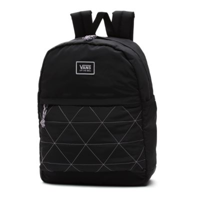 pep squad backpack