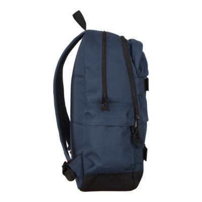 vans planned backpack