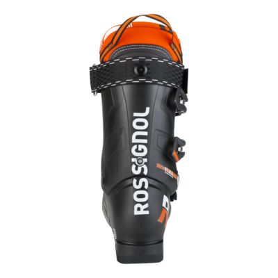 rossignol speed 90 ski boots