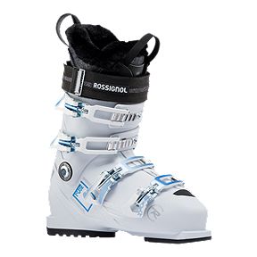 Ski Boots Sale >> Women S Ski Boots Sport Chek Ski Boots Sale >> Women S Ski Boots Sport Chek
