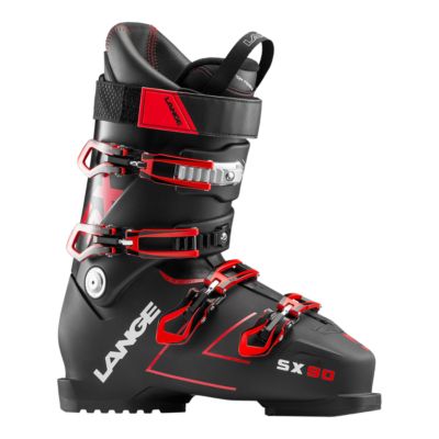 rossignol alltrack 90 2018