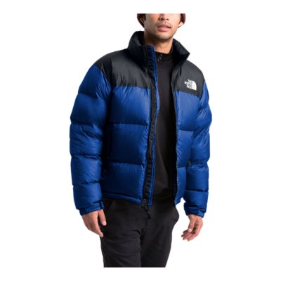 The North Face Puffa Coat Online Shopping For Women Men Kids Fashion Lifestyle Free Delivery Returns
