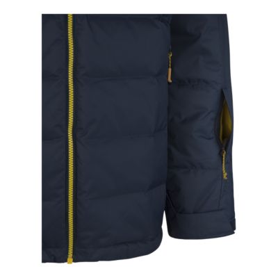 north face gatebreak 2 jacket