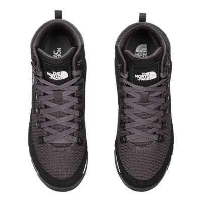 north face back to berkeley mesh low