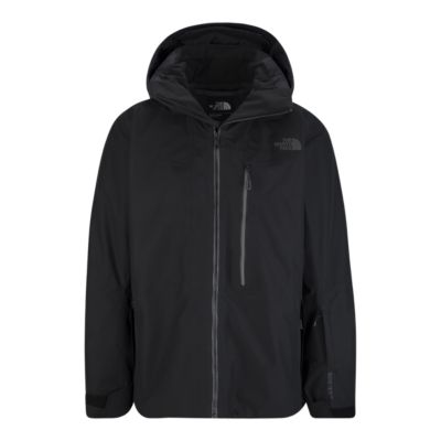 the north face maching jacket
