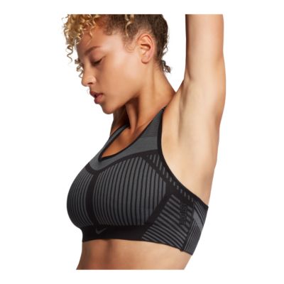 nike flyknit bra sale